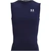 Image de Under Armour Heatgear Compression Shirt Heren