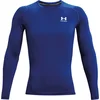 Image de Under Armour Heatgear Armour Heren Sportshirt - Maat M