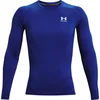 Image de Under Armour Heatgear Armour Heren Sportshirt - Maat XXL