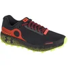 Image de Under Armour Hovr Machina Off Road 3023892-002, Mannen, Zwart, Hardloopschoenen, maat: 44,5