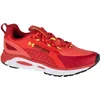Image de Under Armour Hovr Infinite Summit 2 3023633-601, Mannen, Rood, Sneakers,Sportschoenen, maat: 44