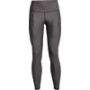 Image de Under Armour Armour HiRise Leg Dames Sportlegging - Maat S