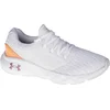 Image de Under Armour W Charged Vantage 3024490-100, Vrouwen, Wit, Hardloopschoenen, maat: 36