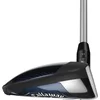 Image de Callaway - Paradym - Fairway wood 5 - rechtshandig - Seniorflex