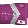 Image de Callaway - ERC Soft - Triple Track - Golfbal - Reva