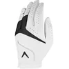 Image de Callaway Weather Spann Dames Linkerhand Golfhandschoen Wit L Vrouw
