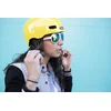 Image de Nutcase - Street Sun Day Solid Gloss MIPS - M - Fietshelm (56 - 60 cm)