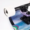 Image de Sector 9 - Wavepark shadow - 30 cruiser