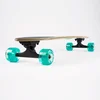 Image de Sector 9 longboard Highline shine 34