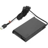 Image de Lenovo Lenovo ThinkPad 170W Slim AC Adapter (Sl Laptop netvoeding 170 W 20 V 6.75 A