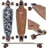 Image de GLOBE Longboard Prowler Classic - Rosewood/Copper