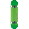 Image de Globe SkateboardVolwassenen