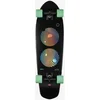 Image de Globe SkateboardVolwassenen