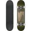 Image de Globe SkateboardVolwassenen - zwart - olijfgroen - bruin