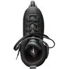 Image de Impala Rollers Lightspeed Inliners Zwart EU 37