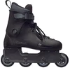 Image de Impala Lightspeed Inlineskates Unisex - Maat 40