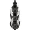 Image de Impala Rollers Lightspeed Inline Skates Voor Dames Zwart EU 34 Vrouw