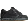 Image de Globe Sabre Schoenen Zwart EU 42 Man