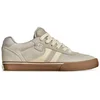 Image de Globe Encore-2 Schoenen Beige EU 41 Man