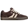 Image de Globe Encore-2 Schoenen Bruin EU 44 Man