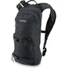 Image de Dakine Session 8 - Rugzak 43 cm (black)