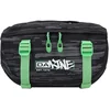 Image de Dakine Hot Laps 1 Fanny pack 17 cm - Unisex - vandal