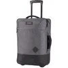Image de Dakine 365 Handbagage Roller 40L  Reiskoffer - Carbon
