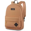 Image de Dakine 365 21l Rugzak Beige