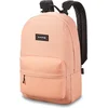 Image de Dakine 365 Reversible 21l Rugzak Oranje