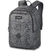Image de Dakine Essentials Pack 26L Rugzak - Petal Maze