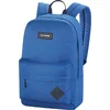 Image de Dakine 365 Pack 21L Rugzak Deep Blue