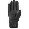 Image de Dakine Factor Infinium (wintersport)handschoenen - Black