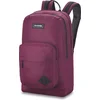 Image de Dakine 365 Pack 21L Rugzak- Grapevine