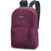Image de Dakine 365 Reversible 21l Rugzak Paars