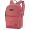 Image de Dakine 365 Pack 21L Rugzak-Mineral Red