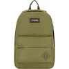 Image de Dakine 365 Pack 21L Rugzak-Utility Green