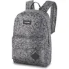 Image de Dakine 365 PACK 21L