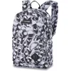 Image de Dakine 365 21l Rugzak Veelkleurig