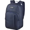 Image de Dakine Class Backpack 25L Rugzak Midnight Navy