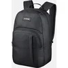 Image de Dakine Class Backpack 25L black