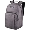Image de Dakine Rugzak Class Backpack 25L Carbon