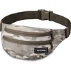 Image de CLASSIC HIP PACK