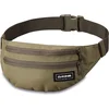 Image de Dakine Classic Fanny pack 24 cm