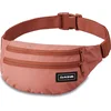 Image de Dakine Classic Hip Heuptas Roze