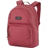 Image de Dakine Method Backpack 32L mineral red