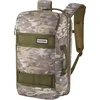Image de Dakine Mission Street Dlx 32L vintage camo