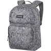 Image de Dakine Method Backpack 32L poppy griffin