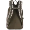Image de Dakine Rugzak 365 PACK 30L
