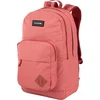 Image de Dakine Laptop Rugzak / Rugtas / Laptoptas / Werktas - 365 - Rood - 15 inch