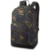 Image de Dakine 365 Pack DLX 27L vintage camo